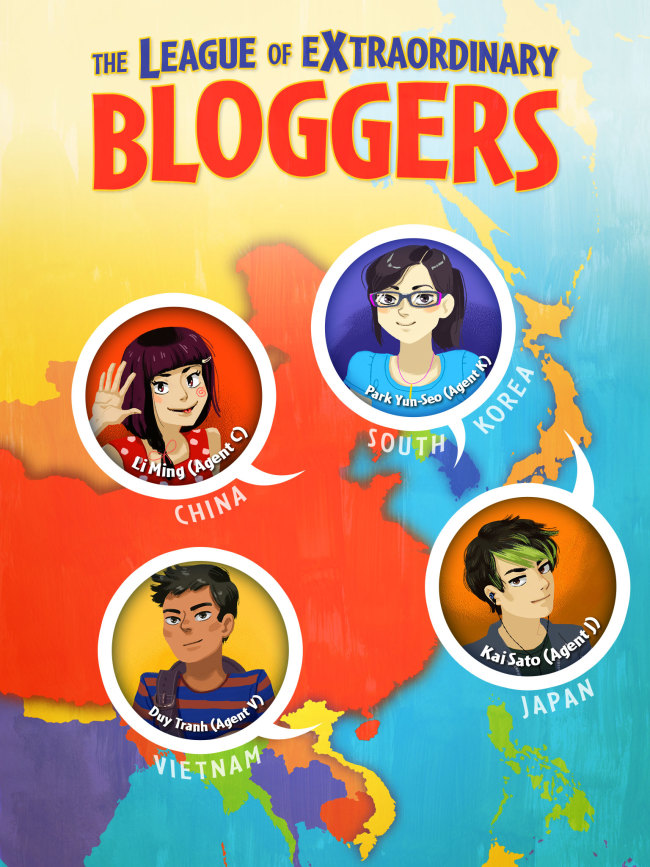 bloggers1