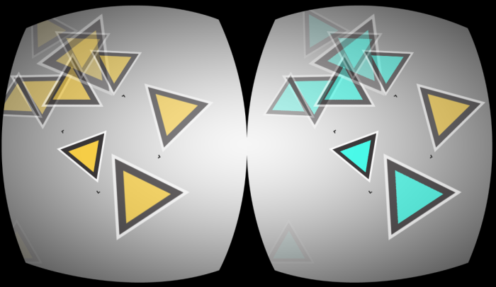 diatomic3