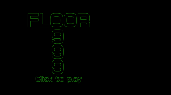 floor_999_intro