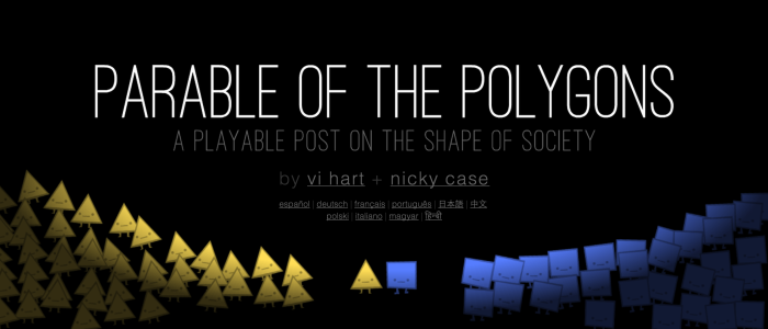 parablepoly1