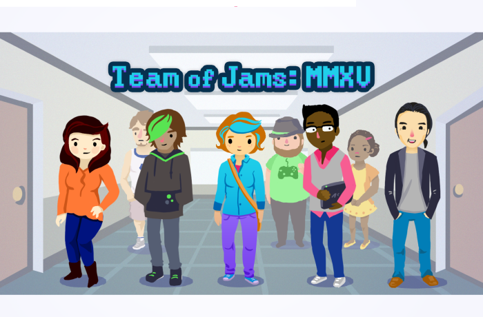 teamofjams2